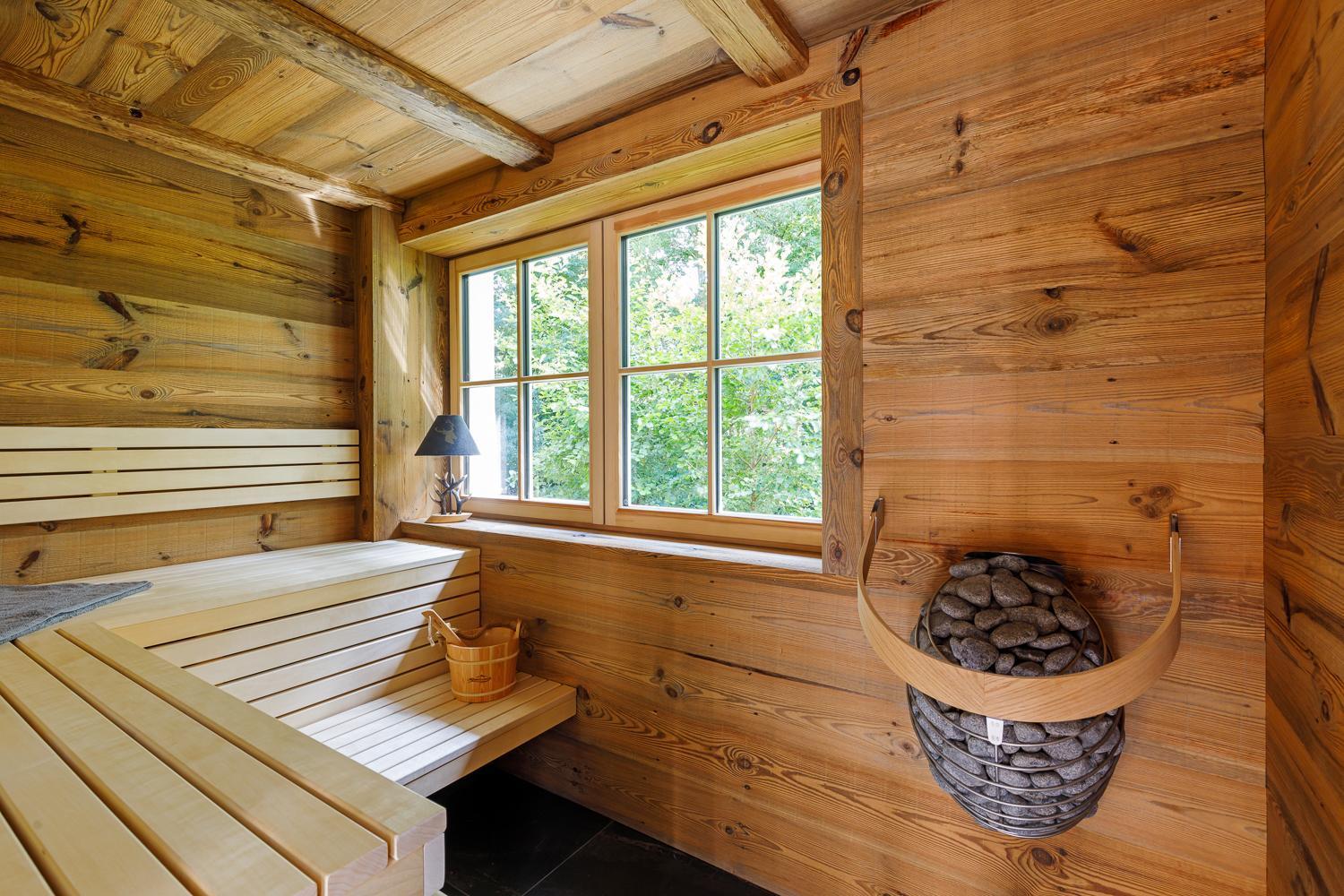 Spreewald Chalet Wohnung Бург Екстер'єр фото